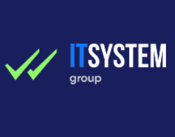 IT-Systems