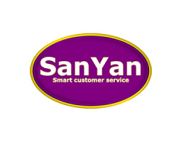 SanYan-SCS