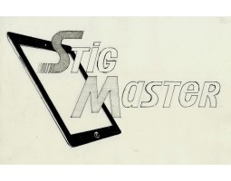 Stig-Master, торгово-сервисный центр