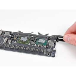 MacBook Air 13 