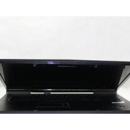 Замена блокировки экрана Alienware M17-R1