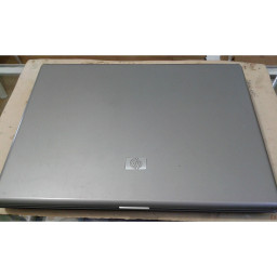 Compaq 6720s Technique