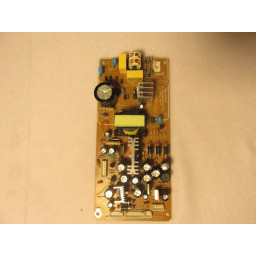 Замена печатных плат Coby DVD-R11000