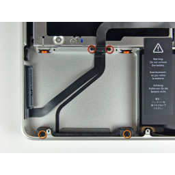 MacBook Pro 13 
