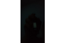 Фото к заявке