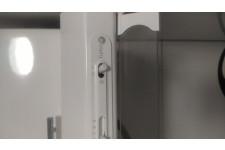 Фото к заявке